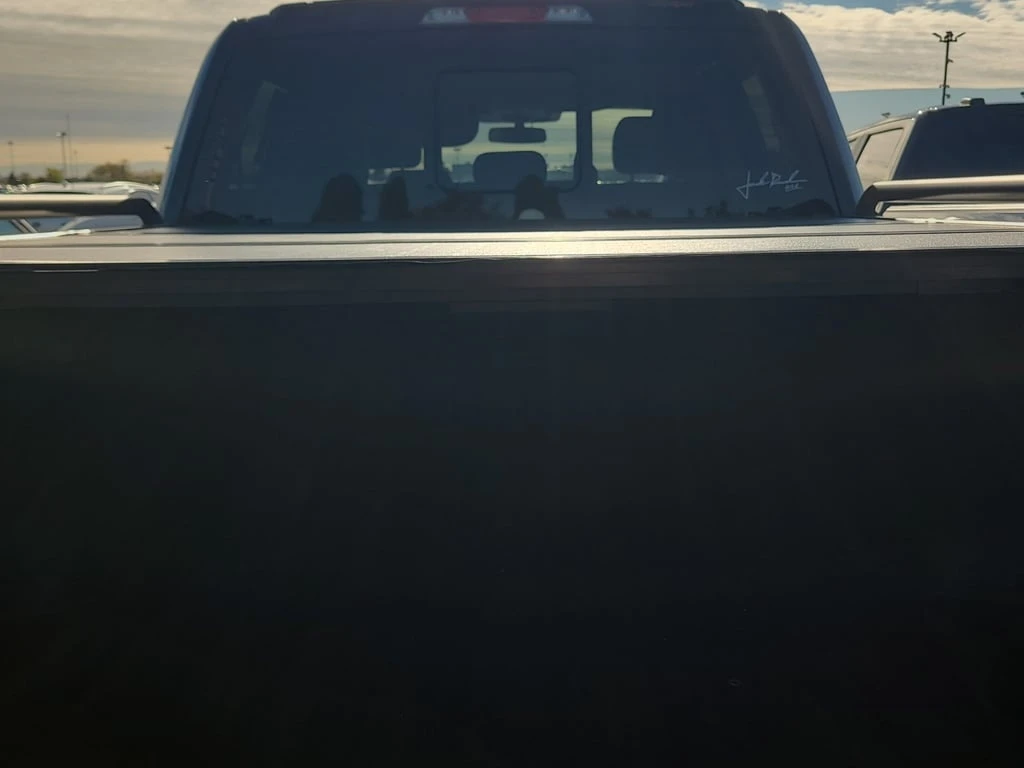 Ford F150 * LARIAT CREW CAB SHORT BED * CARFAX *  | Mobile.bg   14