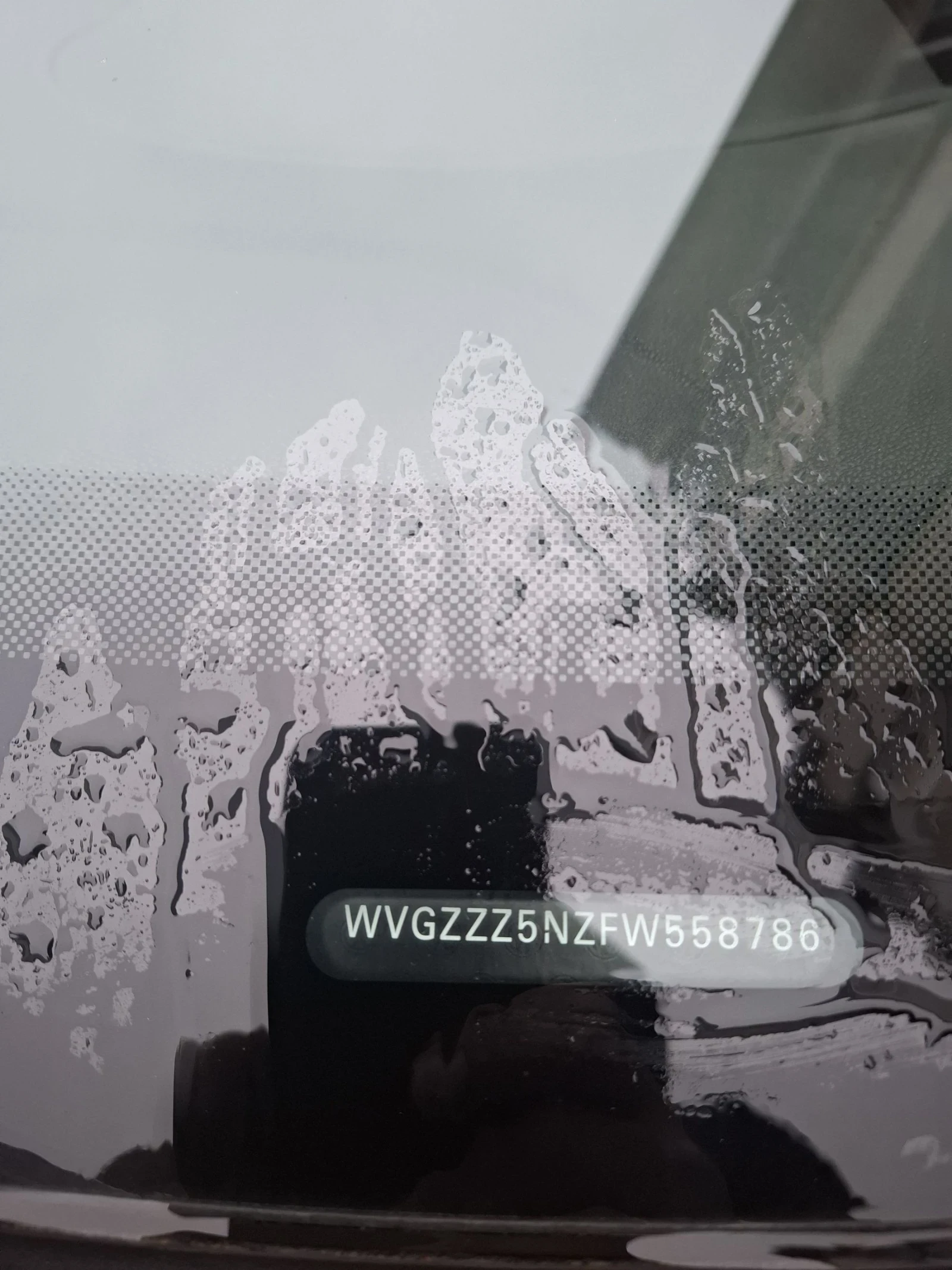 VW Tiguan 2000, снимка 14 - Автомобили и джипове - 53687684