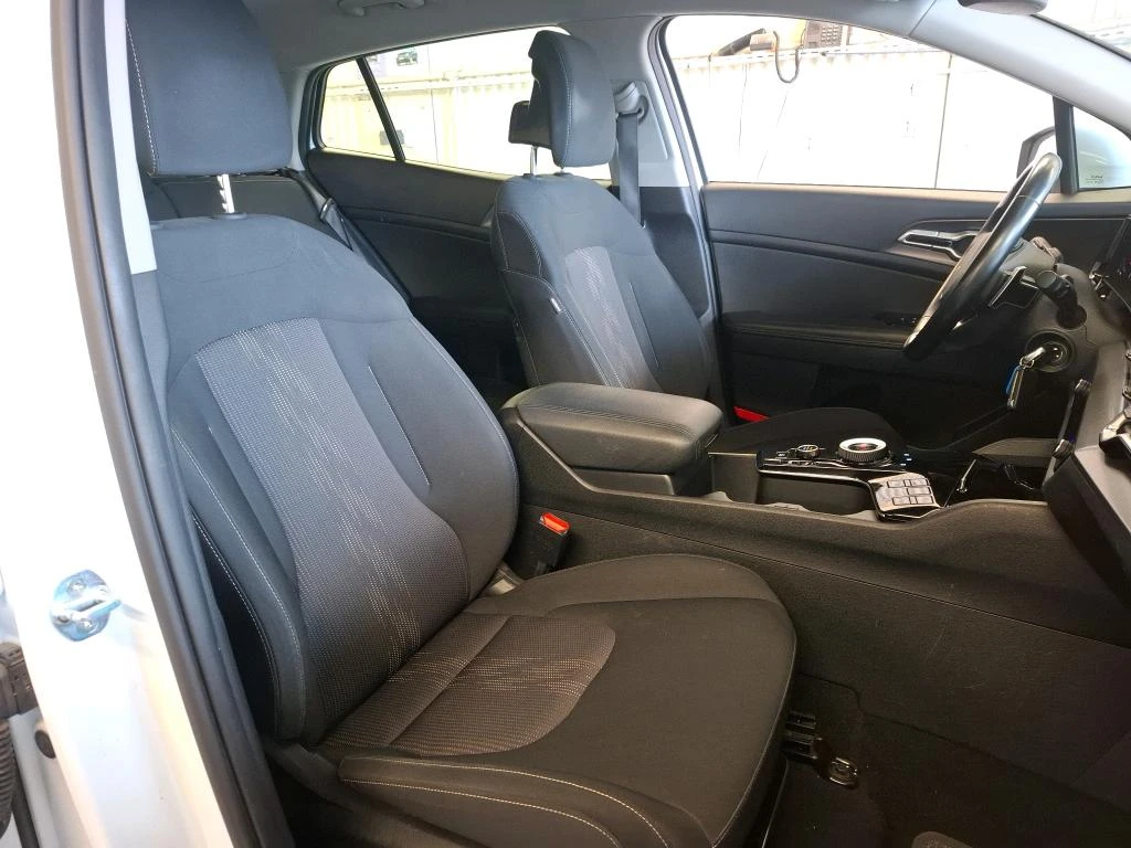 Kia Sportage 1.6 T-GDI Lounge  | Mobile.bg � ����������� 11