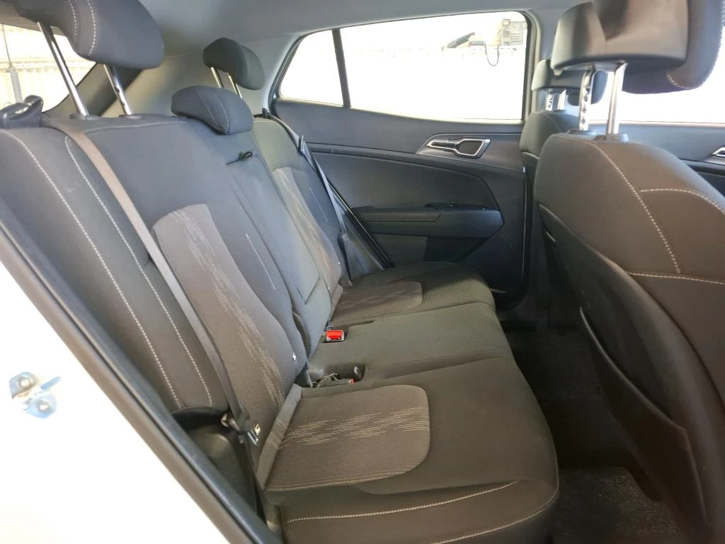 Kia Sportage 1.6 T-GDI Lounge  | Mobile.bg � ����������� 12