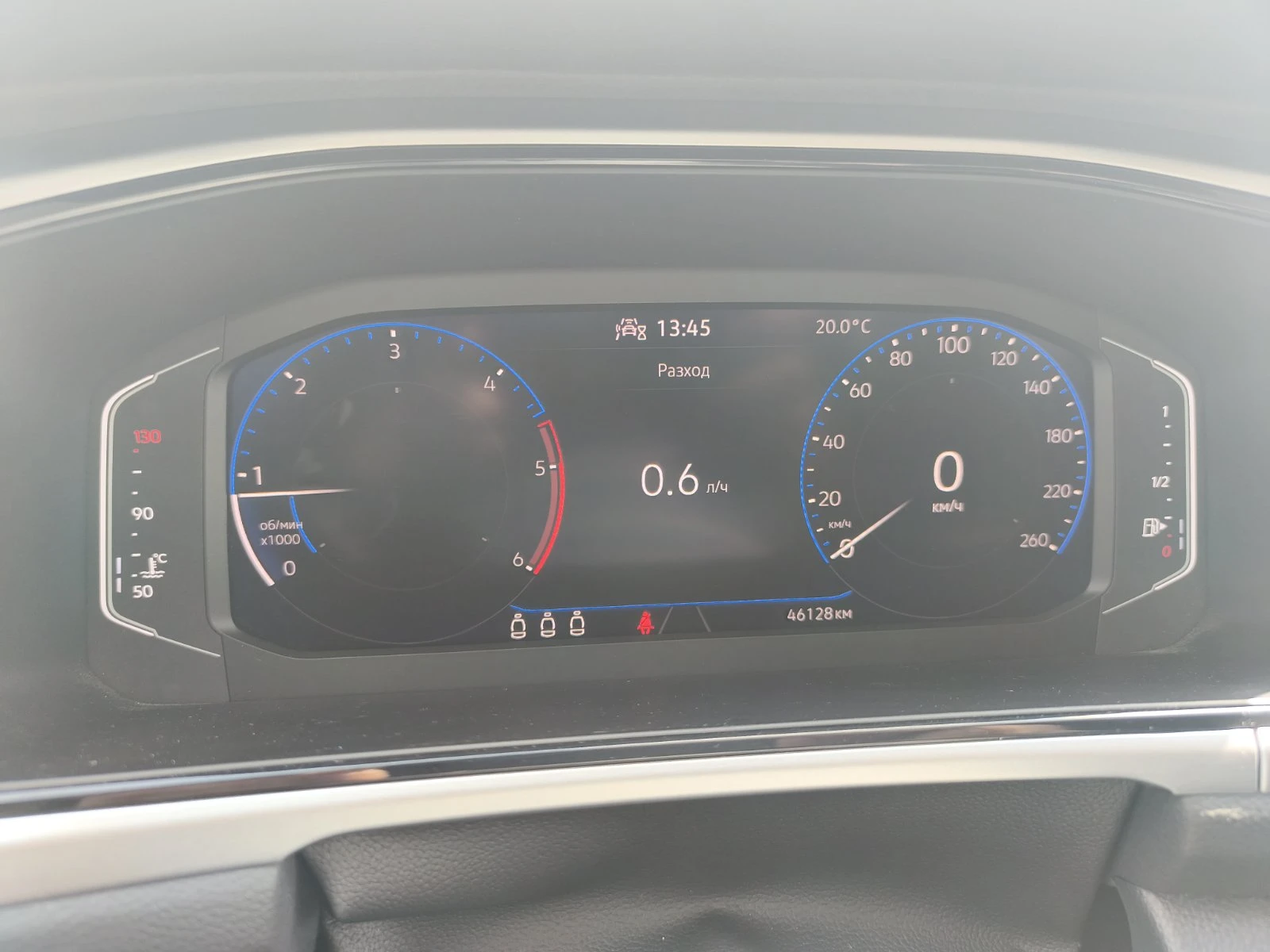 VW T-Roc 2.0TDI Life | Mobile.bg � ����������� 14