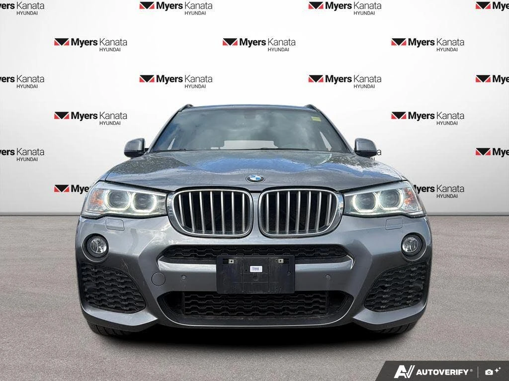 BMW X3 xDrive 28I 4X4 2.0 | Mobile.bg � ����������� 5