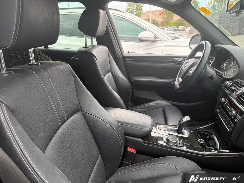 BMW X3 xDrive 28I 4X4 2.0 | Mobile.bg � ����������� 14