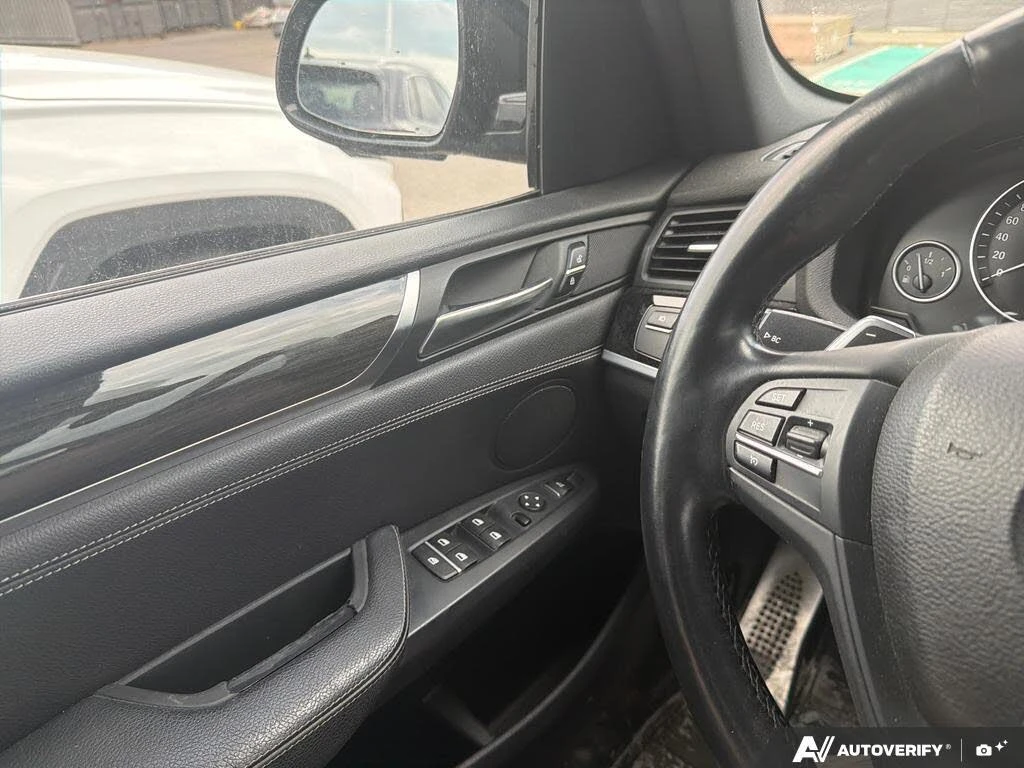 BMW X3 xDrive 28I 4X4 2.0 | Mobile.bg � ����������� 11