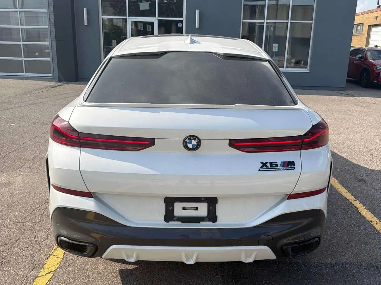 BMW X6  xDrive40i /CARFAX/���������� | Mobile.bg � ����������� 4