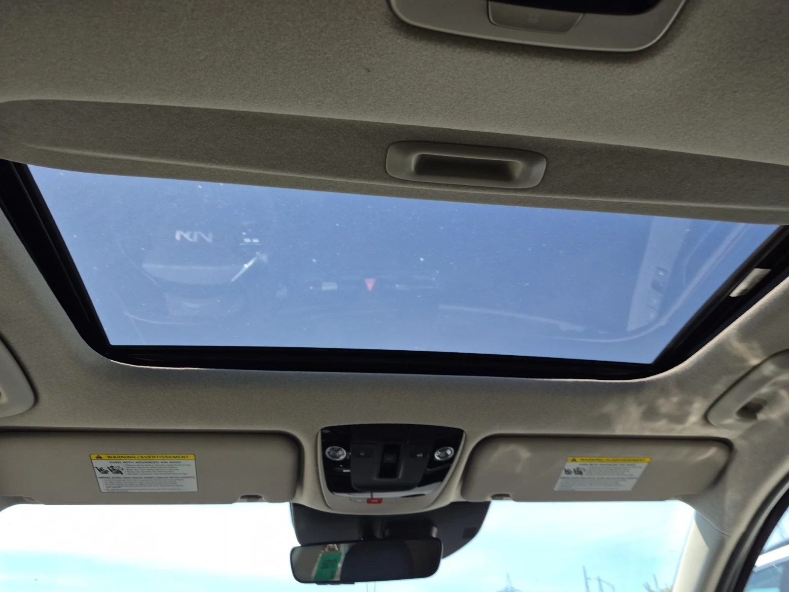 Kia Niro Limiteed, снимка 10 - Автомобили и джипове - 55149566
