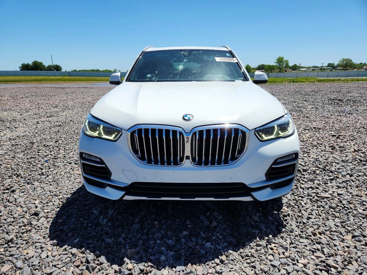 BMW X5 XDRIVE, снимка 5 - Автомобили и джипове - 55232837