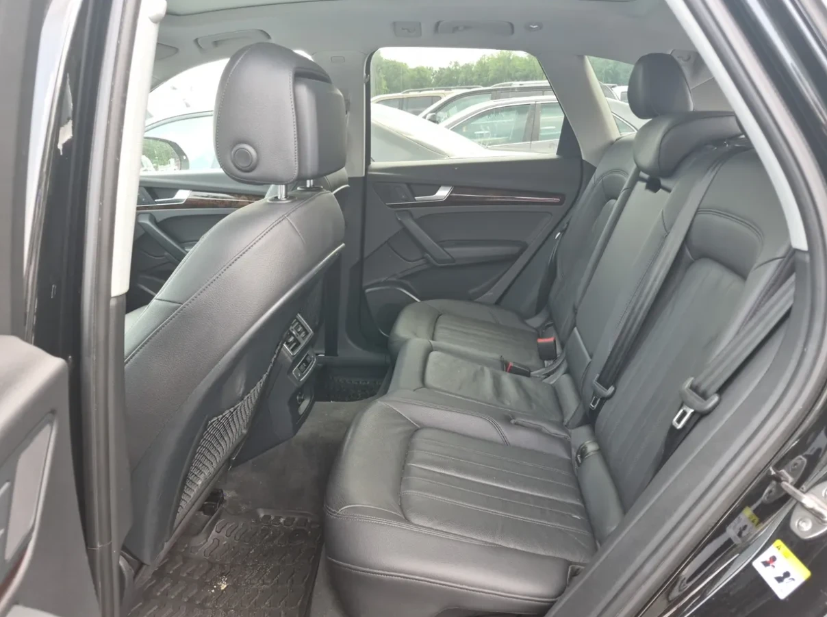 Audi Q5 PREMIUM PLUS | Mobile.bg � ����������� 10
