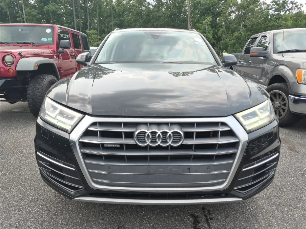 Audi Q5 PREMIUM PLUS | Mobile.bg � ����������� 7