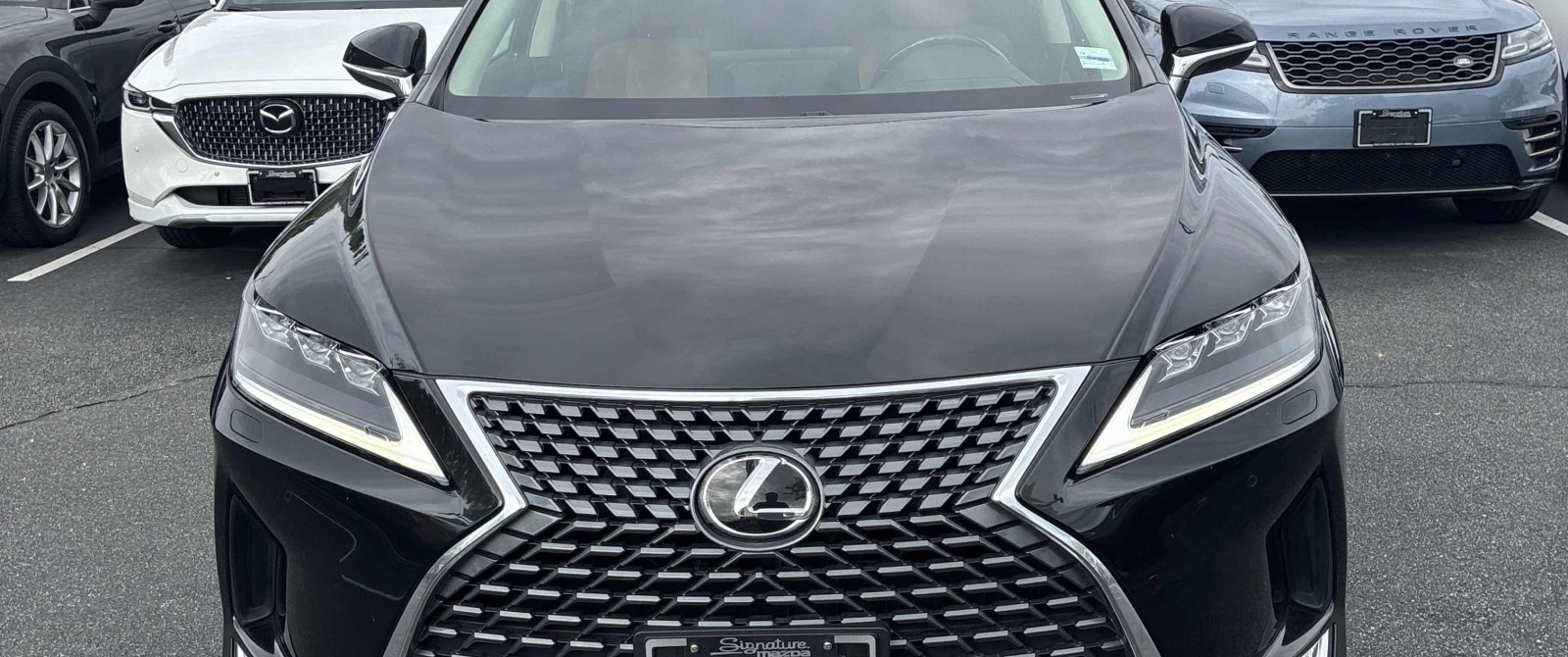Lexus RX | Mobile.bg � ����������� 6