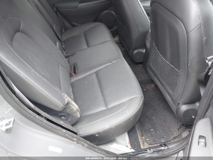 Hyundai Kona Electric Limited, снимка 8 - Автомобили и джипове - 56184741