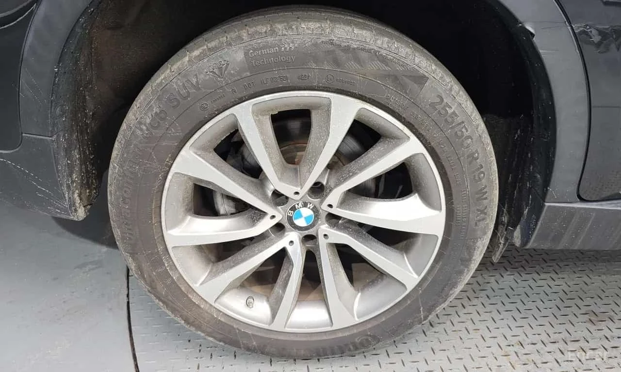 BMW X6 XDRIVE30D * ��������� ���� �� ���������*  | Mobile.bg � ����������� 5