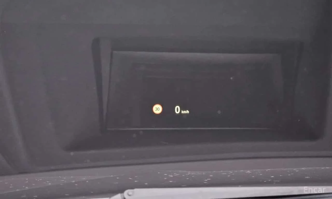 BMW X6 XDRIVE30D * ��������� ���� �� ���������*  | Mobile.bg � ����������� 13