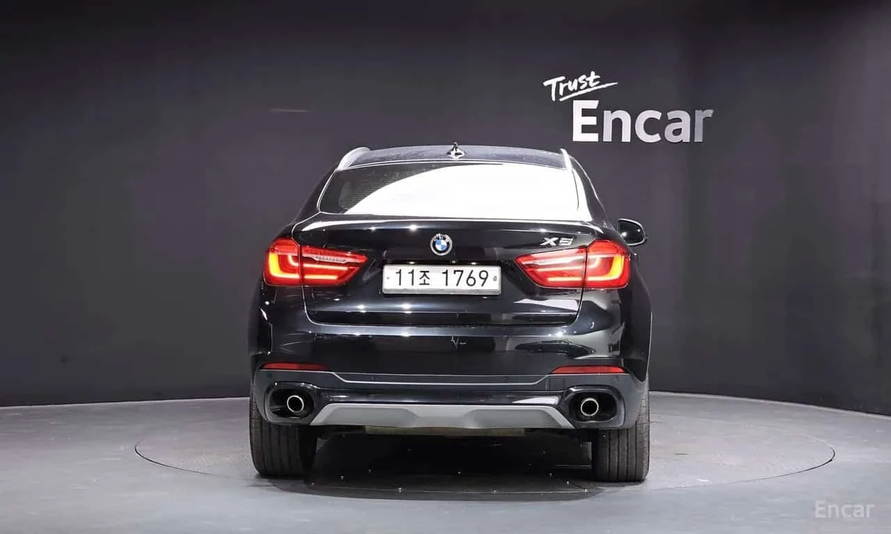 BMW X6 XDRIVE30D * ��������� ���� �� ���������*  | Mobile.bg � ����������� 4