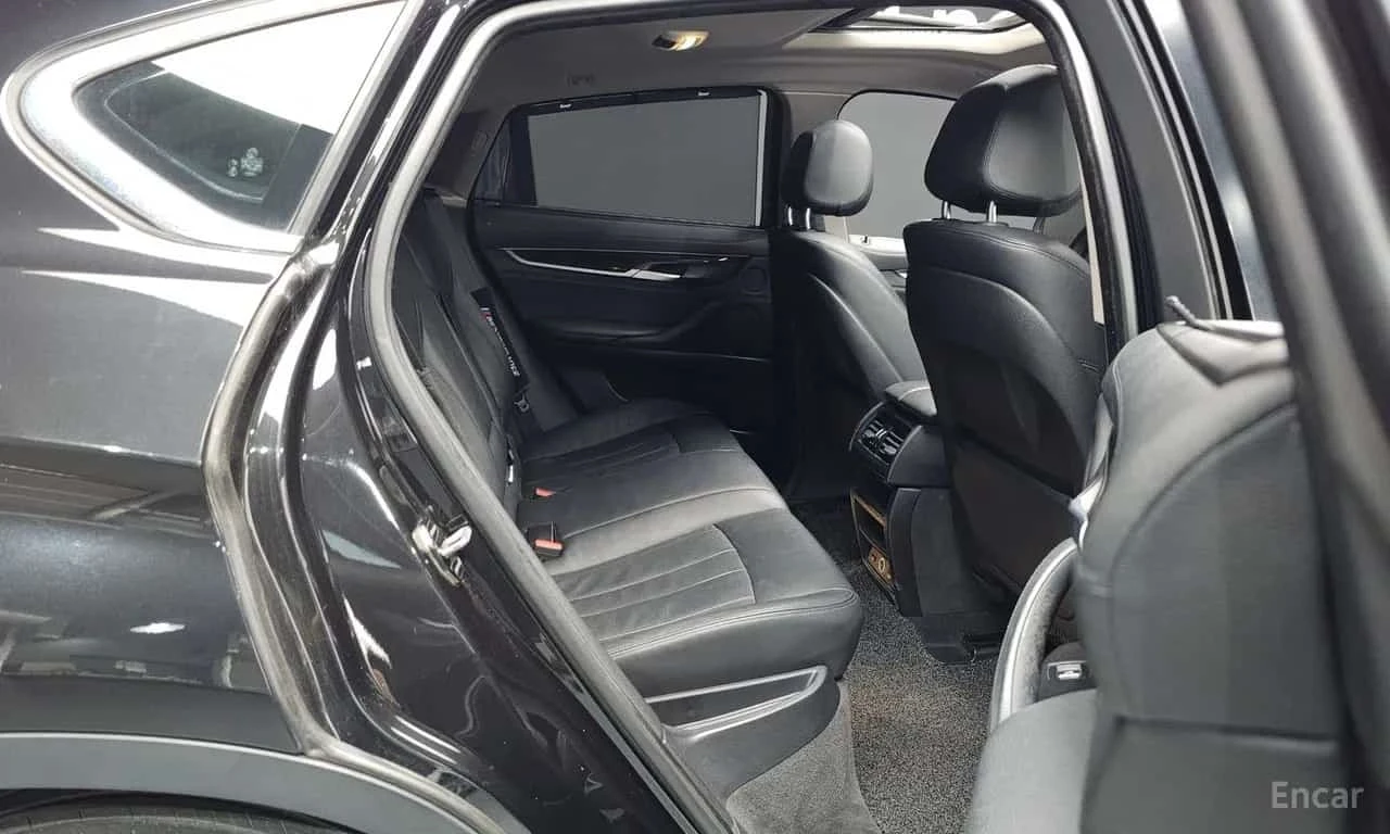 BMW X6 XDRIVE30D * ��������� ���� �� ���������*  | Mobile.bg � ����������� 16