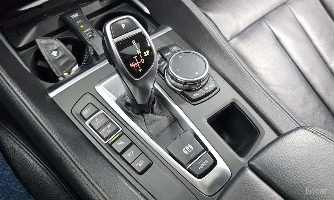 BMW X6 XDRIVE30D * ��������� ���� �� ���������*  | Mobile.bg � ����������� 8
