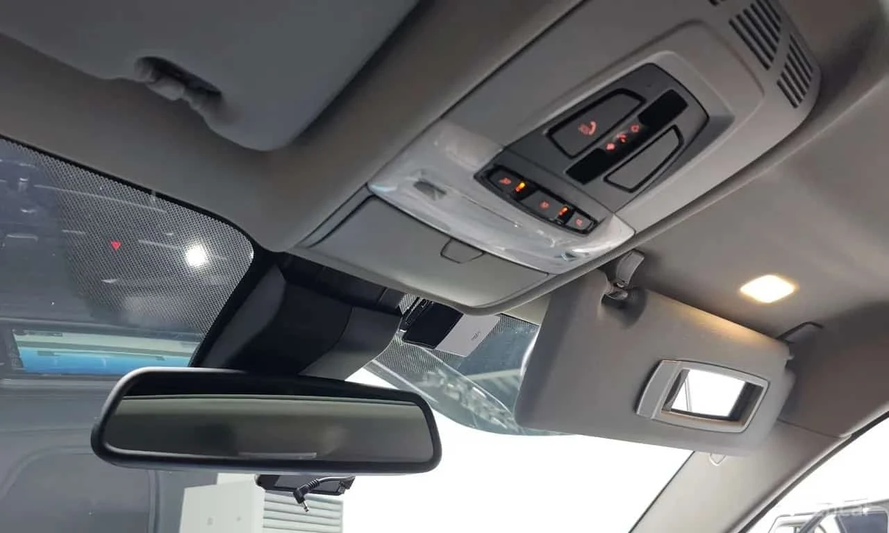 BMW X6 XDRIVE30D * ��������� ���� �� ���������*  | Mobile.bg � ����������� 15