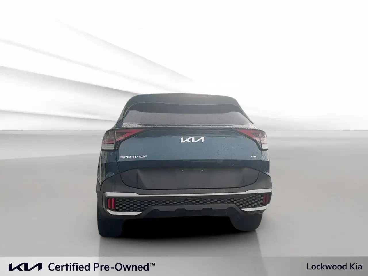 Kia Sportage X-Line Limited AWD w/Black Interior All Wheel | Mobile.bg � ����������� 3