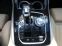 Обява за продажба на BMW X7 M50i Head-Up H/K SoftClose LASER KEYLESS 22 ~ 176 999 лв. - изображение 3