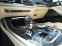 Обява за продажба на BMW X7 M50i Head-Up H/K SoftClose LASER KEYLESS 22 ~ 176 999 лв. - изображение 10
