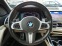 Обява за продажба на BMW X7 M50i Head-Up H/K SoftClose LASER KEYLESS 22 ~ 176 999 лв. - изображение 8