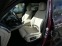 Обява за продажба на BMW X7 M50i Head-Up H/K SoftClose LASER KEYLESS 22 ~ 176 999 лв. - изображение 1