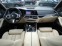 Обява за продажба на BMW X7 M50i Head-Up H/K SoftClose LASER KEYLESS 22 ~ 176 999 лв. - изображение 5