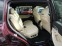 Обява за продажба на BMW X7 M50i Head-Up H/K SoftClose LASER KEYLESS 22 ~ 176 999 лв. - изображение 9
