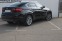 Обява за продажба на BMW X6 xDrive40d ~85 900 лв. - изображение 1
