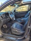 Обява за продажба на Hyundai Tucson 2.4L 4x4 LPG ~49 000 лв. - изображение 10