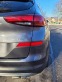 Обява за продажба на Hyundai Tucson 2.4L 4x4 LPG ~49 000 лв. - изображение 8