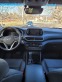 Обява за продажба на Hyundai Tucson 2.4L 4x4 LPG ~49 000 лв. - изображение 9
