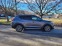 Обява за продажба на Hyundai Tucson 2.4L 4x4 LPG ~49 000 лв. - изображение 4