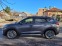 Обява за продажба на Hyundai Tucson 2.4L 4x4 LPG ~49 000 лв. - изображение 3