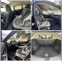Обява за продажба на Mazda CX-5 FACELIFT,SKYACTIV-G,DISTRONIC,AWD ~58 900 лв. - изображение 9