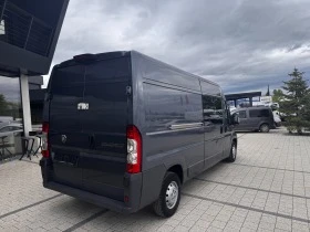 Fiat Ducato 3.0 160Multijet 6-местен Клима , снимка 5