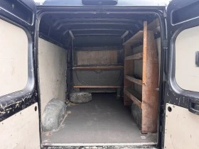 Fiat Ducato 3.0 160Multijet 6-местен Клима , снимка 14