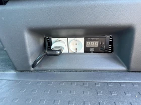 VW Multivan 2.0 TDI* STARLINE* ПЕРФЕКТЕН* , снимка 15