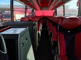 Mercedes-Benz Travego, снимка 2