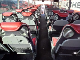 Mercedes-Benz Travego, снимка 3