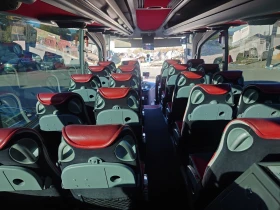 Mercedes-Benz Travego, снимка 8