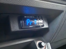 VW Crafter ХЛАДИЛЕН KONVEKTA КАРАН ОТ АПТЕКА КАТОНОВ ОБСЛУЖЕН, снимка 15