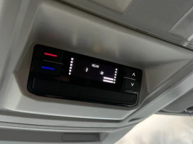 VW Crafter 2.0TDI ХЛАДИЛЕН , снимка 16