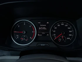 VW Crafter 2.0TDI ХЛАДИЛЕН , снимка 17