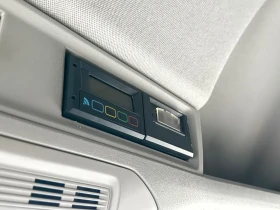 VW Crafter ХЛАДИЛЕН KONVEKTA КАРАН ОТ АПТЕКА КАТОНОВ ОБСЛУЖЕН, снимка 17