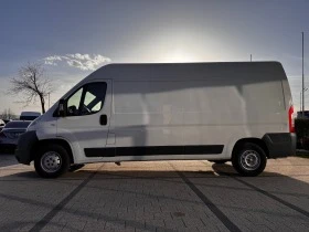 Fiat Ducato 120Multijet Клима L3H2, снимка 3