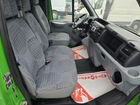 Ford Transit 2.2 115.. 6   | Mobile.bg    10