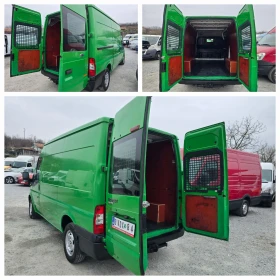 Ford Transit 2.2 115.. 6   | Mobile.bg    6