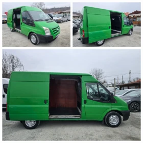 Ford Transit 2.2 115.. 6   | Mobile.bg    5