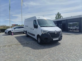 Обява за продажба на Renault Master 2.3dci/130к.с /L3H2 ~36 500 лв. - изображение 2